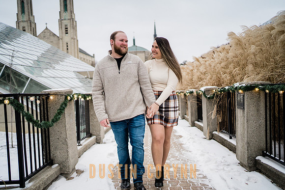 Engagement-68