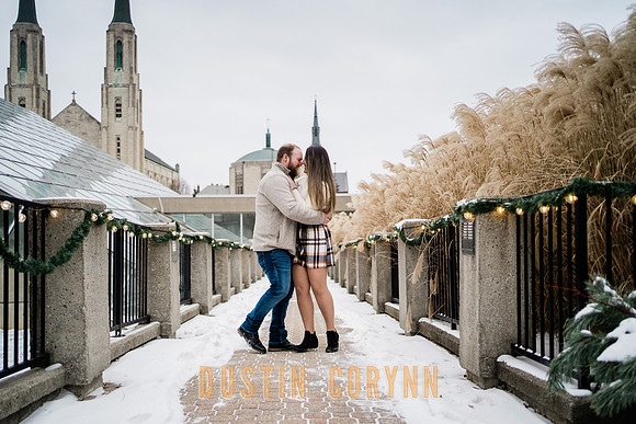 Engagement-67