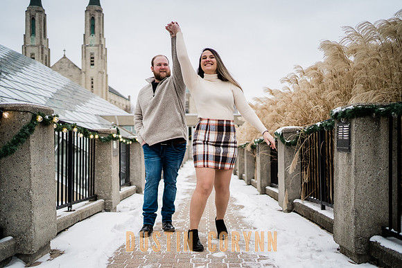 Engagement-66