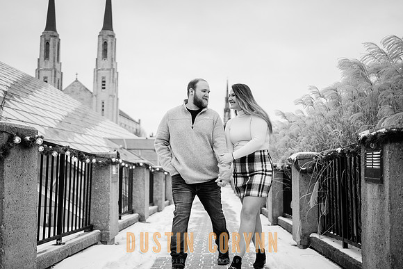 Engagement-65