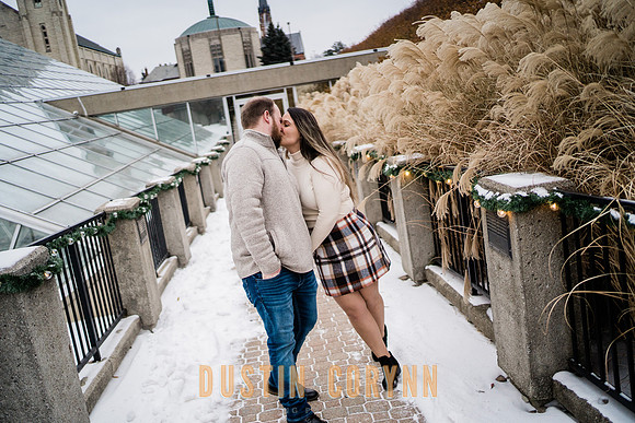 Engagement-64