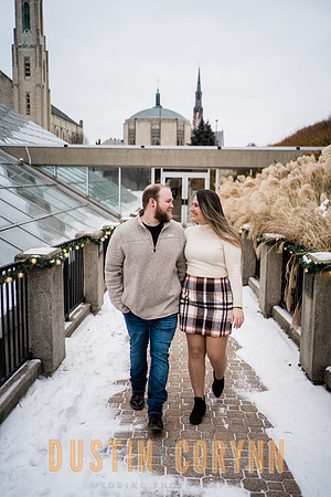 Engagement-63