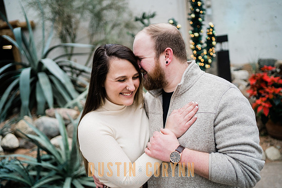 Engagement-62