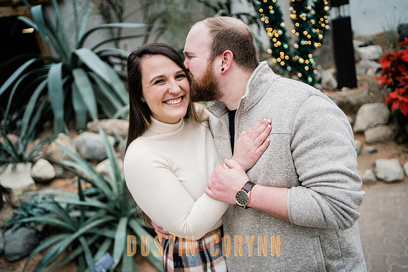 Engagement-61