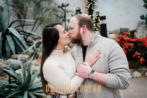 Engagement-60