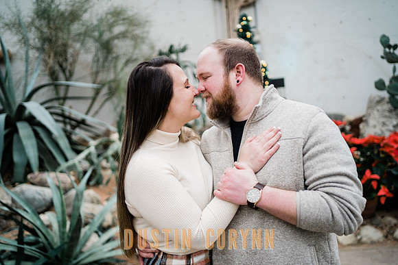 Engagement-59
