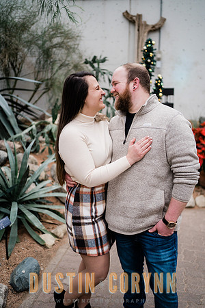 Engagement-58