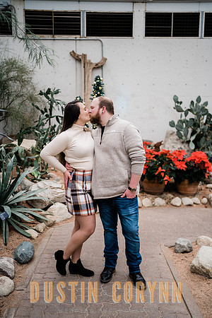 Engagement-57