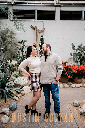 Engagement-56