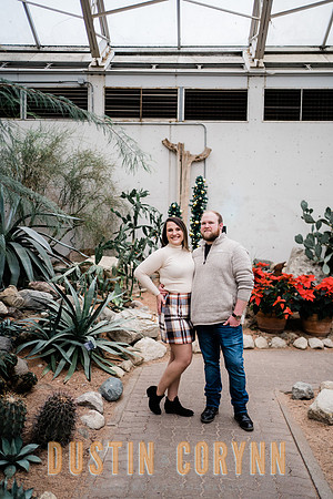 Engagement-55