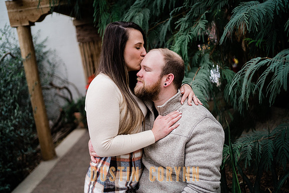 Engagement-54