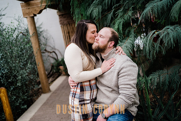 Engagement-53