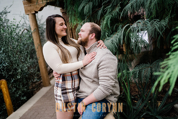 Engagement-52