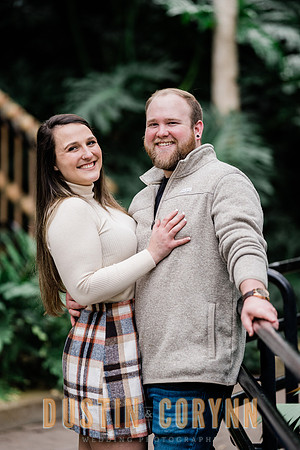Engagement-51