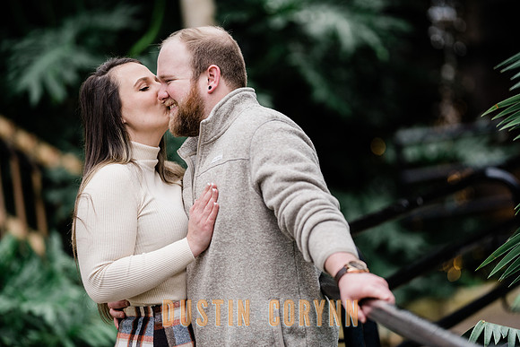 Engagement-50