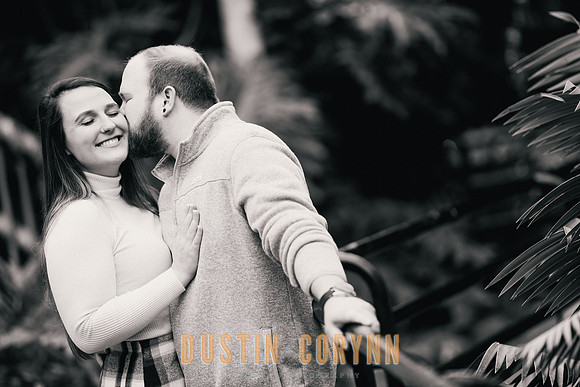 Engagement-48