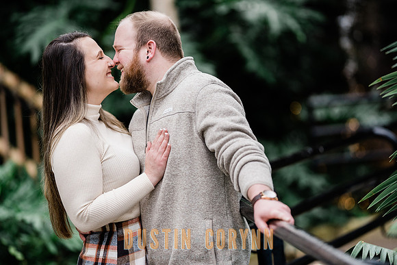 Engagement-49