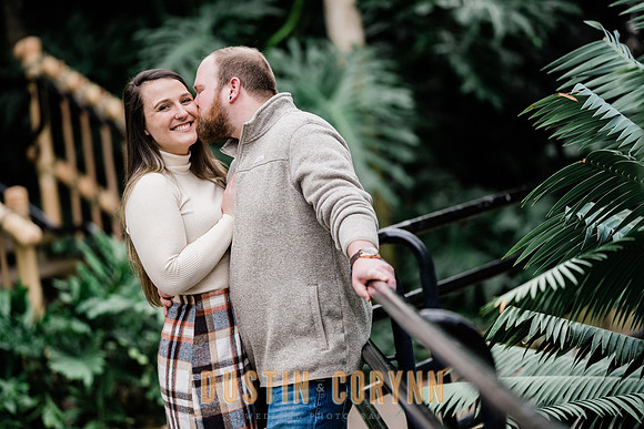 Engagement-47
