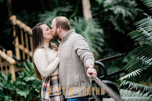 Engagement-46