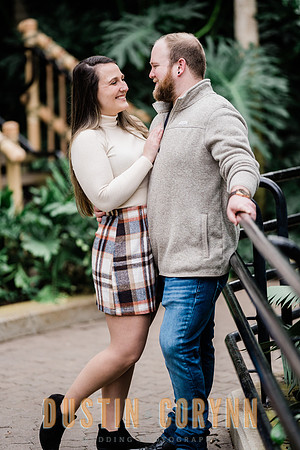 Engagement-45