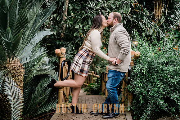 Engagement-44