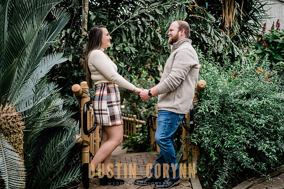Engagement-43