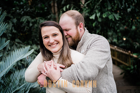 Engagement-42