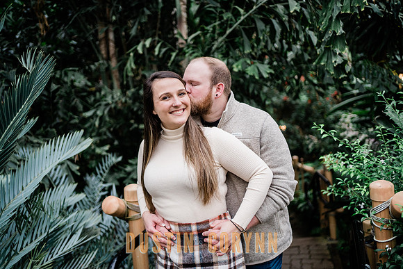 Engagement-41