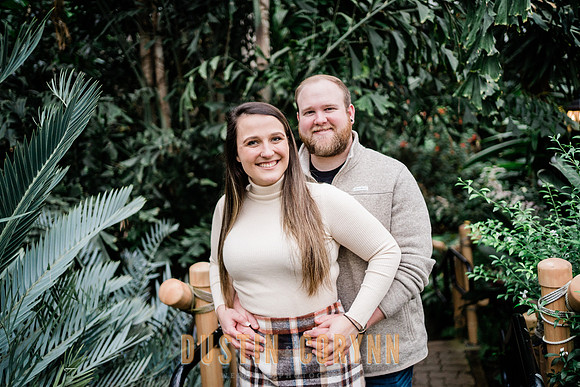 Engagement-40