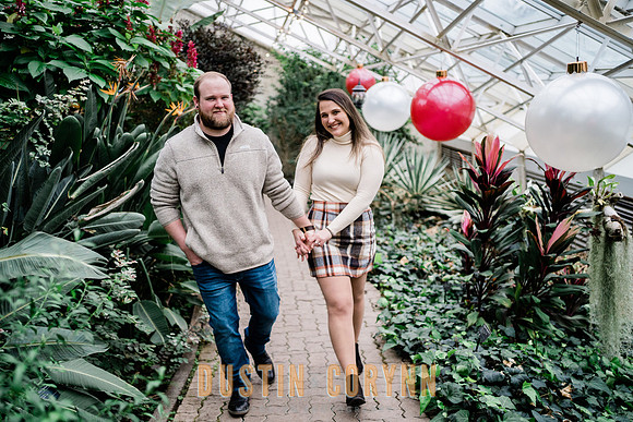 Engagement-39