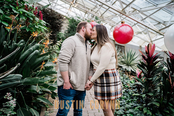 Engagement-38