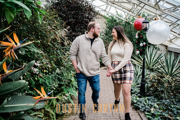 Engagement-37