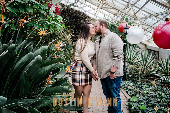 Engagement-36