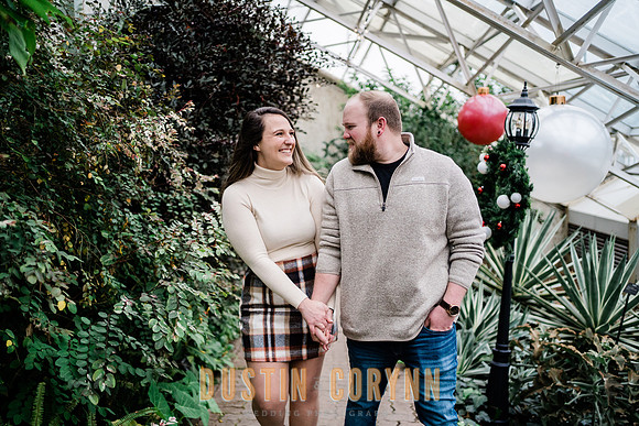 Engagement-35