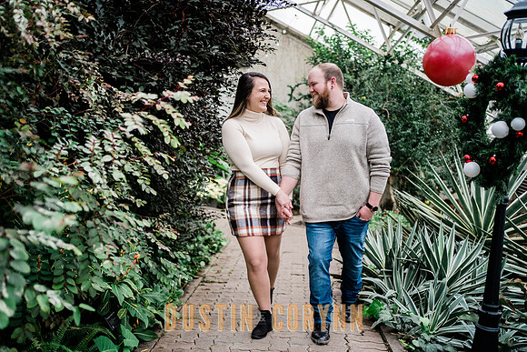 Engagement-34