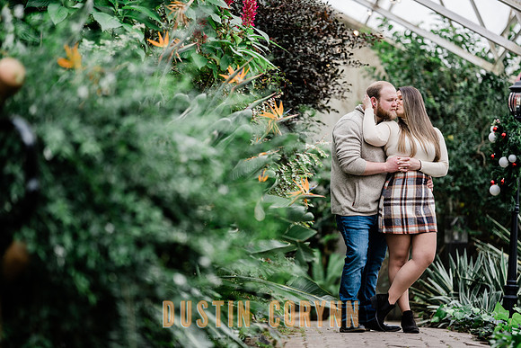 Engagement-33