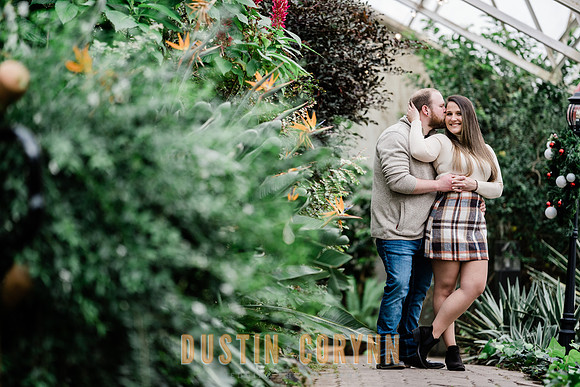 Engagement-32