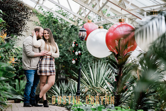 Engagement-31