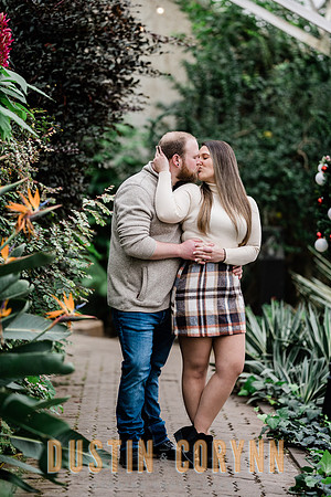 Engagement-30