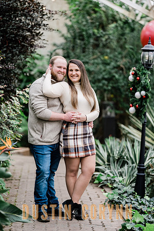 Engagement-29