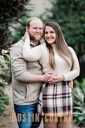 Engagement-28