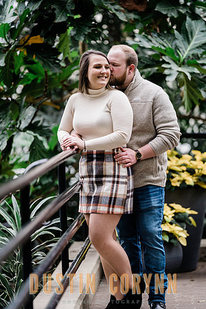 Engagement-27