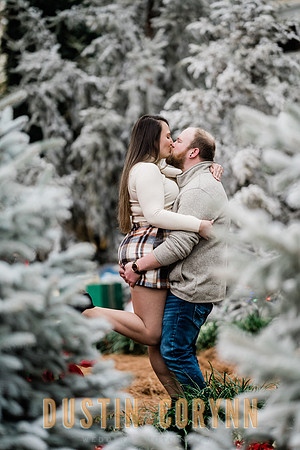 Engagement-26