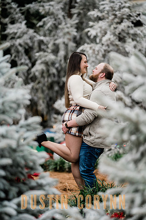 Engagement-25
