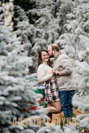 Engagement-24