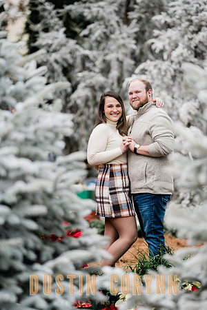 Engagement-23