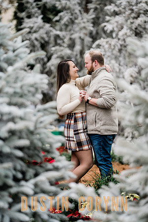 Engagement-22