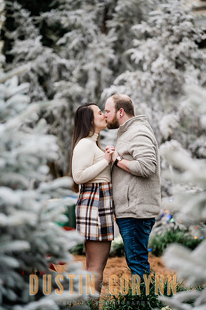 Engagement-21