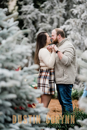 Engagement-20