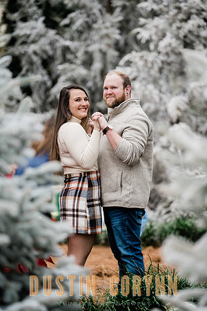 Engagement-19